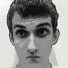 Humberto Brayner, 29 лет, Recife