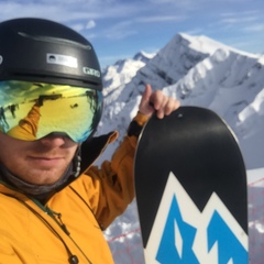 Алексей Александрович, 38 лет, Москва