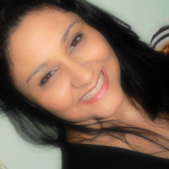 Neiva Rodrigues, 50 лет, Rio de Janeiro