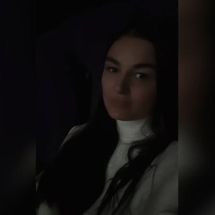 Анжела Шамилова