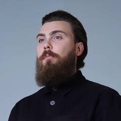 Кирилл Ильяшенко, 35 лет, Сочи