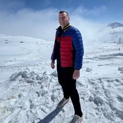 Виктор Седлецкий, 35 лет, Санкт-Петербург