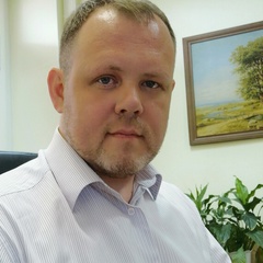 Дмитрий Быстряков, Сыктывкар