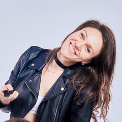 Elizaveta Radchenko, Воронеж