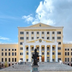 Kazguu Kz, 31 год, Астана