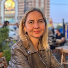 Римма Сидорова, 38 лет, Ивантеевка