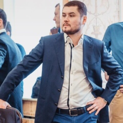 Pavel Manucharyan, 39 лет, Москва
