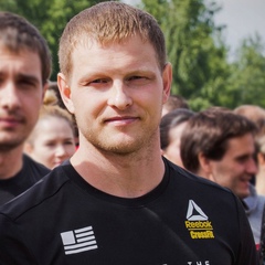 Юрий Романов, 42 года, Екатеринбург