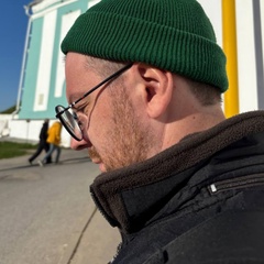 Михаил Турянский, Москва