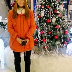Виктория Миронова, 35 лет, Калининград