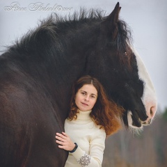 Ольга Соколова, 36 лет, Санкт-Петербург