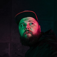 Александр Ковзалов, 38 лет, Ростов-на-Дону