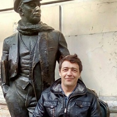 Олег Черкасов, 52 года, Новый Уренгой