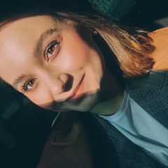 Ольга Буянова, 36 лет, Москва