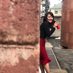 Zarina Adayeva, 32 года, Алматы