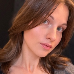 Анастасия Поворознюк, 33 года, Paris