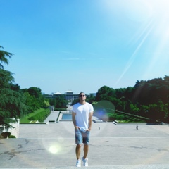 Роман Гордиенко, 46 лет, Nanjing