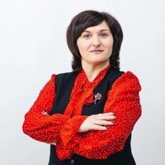 Светлана Дроздова, Витебск