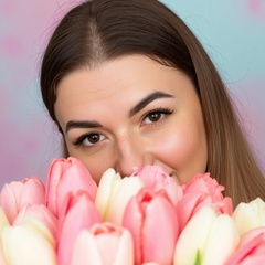 Ольга Шепилова, 35 лет, Иркутск