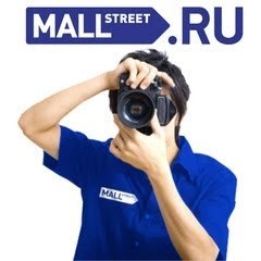 Наташа Майорова, 36 лет, Москва