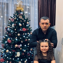 Валентин Самойлов, 34 года, Кировск