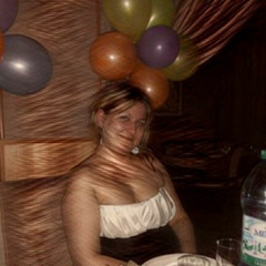 Екатерина Евсеева, 39 лет, Москва