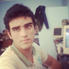 Eduardo Freitas, 31 год, Campo Grande