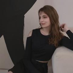 Настя Правилова, 24 года, Краснодар