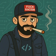 Gam Avetisyan