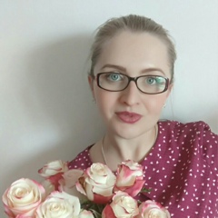 Елена Архипова, 40 лет, Красноярск