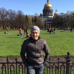 Данил Немущенко, 36 лет, Новосибирск