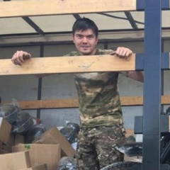Павел Бунеску, 35 лет, Новоуральск