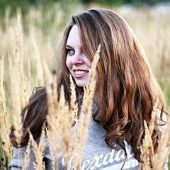 Лидия Соколова, 35 лет, Москва