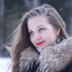 Мария Апарцева, 36 лет, Москва