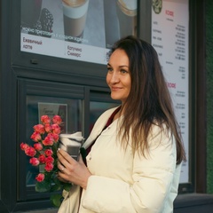 Марина Гаврилова-Вечерковская, 33 года, Череповец