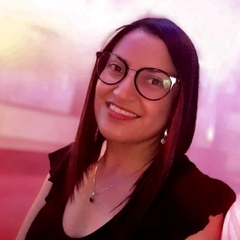 Ana Cecilia, 37 лет, Москва