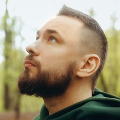Юрий Сысоев, 38 лет, Москва