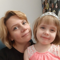 Татьяна Боровикова, 44 года, Санкт-Петербург