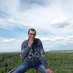 Сергей Бойцов, 53 года, Санкт-Петербург