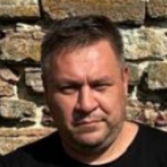 Кирилл Шелковников, 48 лет, Санкт-Петербург