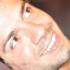 Leonardo Précoma, 41 год, Curitiba