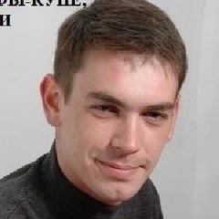 Пётр Завертяев, 41 год, Брянск