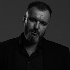 Юра Камышев, 37 лет, Тольятти