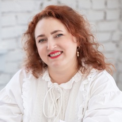 Алёна Богомолова, 35 лет, Томск