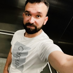 Владимир Лукьяненко, Нижний Новгород
