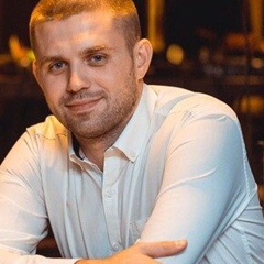 Иван Лапин, 41 год, Санкт-Петербург