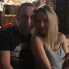 Дмитрий Бабиев, 43 года, Тверь