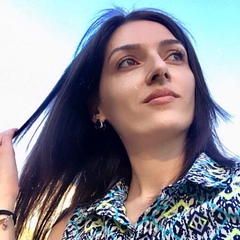 Ирина Серова, 37 лет, Уральск