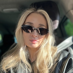 Мария Дуйсенбаева, 38 лет, Алматы