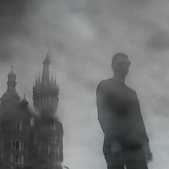 Петро Киданчук, 36 лет, Чернигов